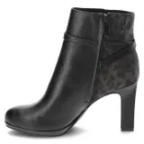botki-marco-tozzi-2-25311-41-005-czarne-kod-producenta-botki-marco-tozzi