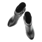 botki-marco-tozzi-2-25311-41-005-czarne-rodzaj-obcasa-slupek