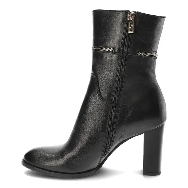 botki-simen-6218a-czarny-kod-producenta-botki-simen
