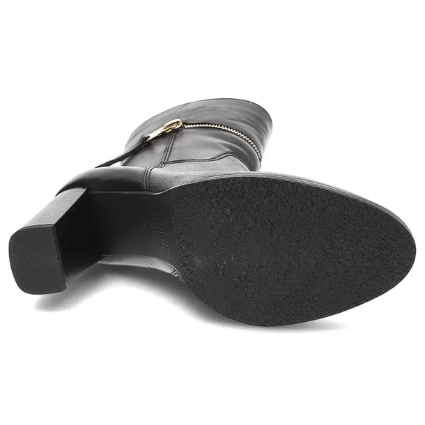 botki-simen-6218a-czarny-plec-produkt-damski