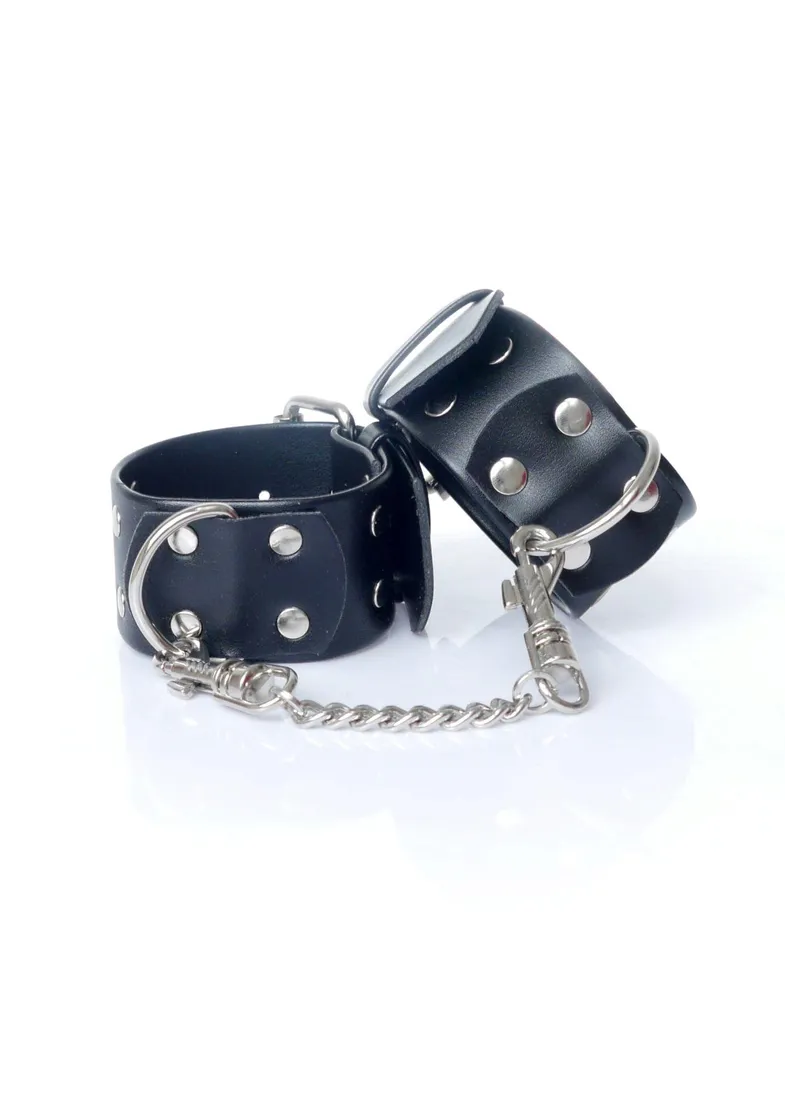 fetish-b-series-handcuffs-with-studs-4-cm