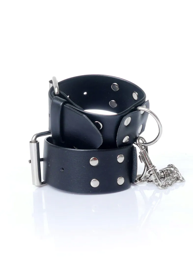 fetish-b-series-handcuffs-with-studs-4-cm-marka-inna