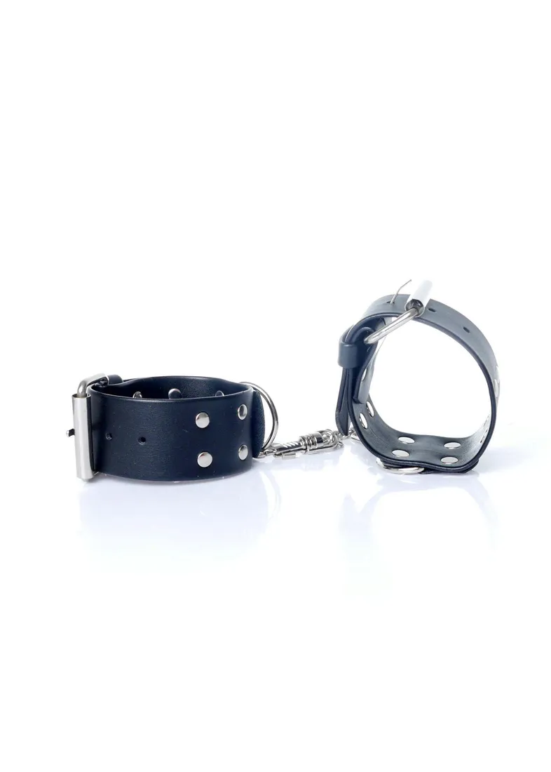 fetish-b-series-handcuffs-with-studs-4-cm-marka-inna