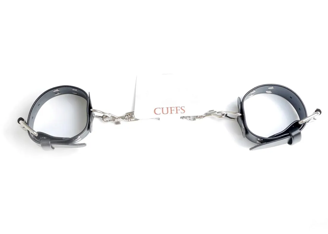 fetish-b-series-handcuffs-with-studs-4-cm