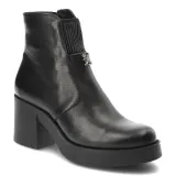botki-simen-6285a-czarny