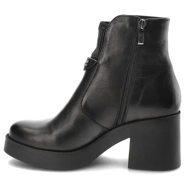 botki-simen-6285a-czarny-kod-producenta-botki-simen