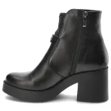 botki-simen-6285a-czarny-kod-producenta-botki-simen