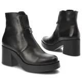 botki-simen-6285a-czarny-kolor-czarny