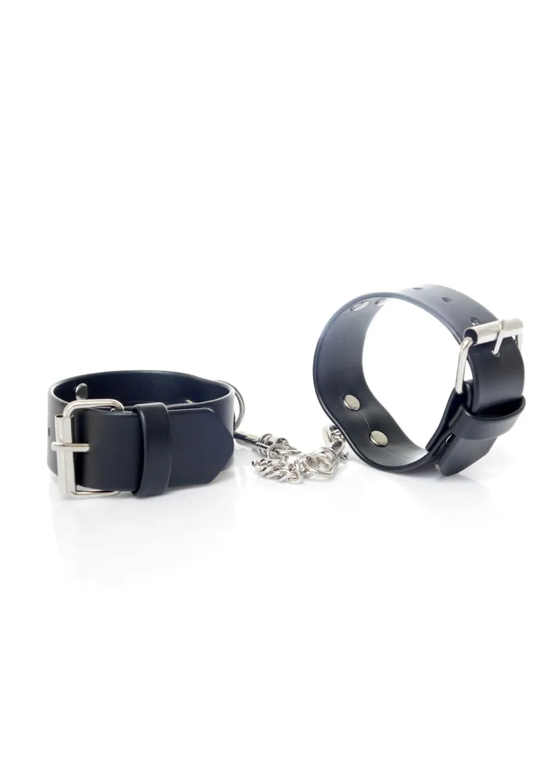 fetish-b-series-handcuffs-with-studs-3-cm-marka-inna