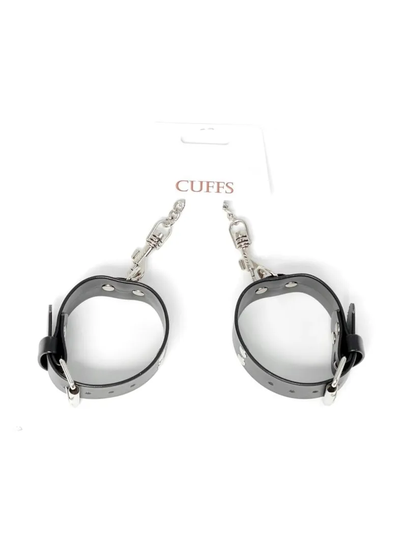 fetish-b-series-handcuffs-with-studs-3-cm