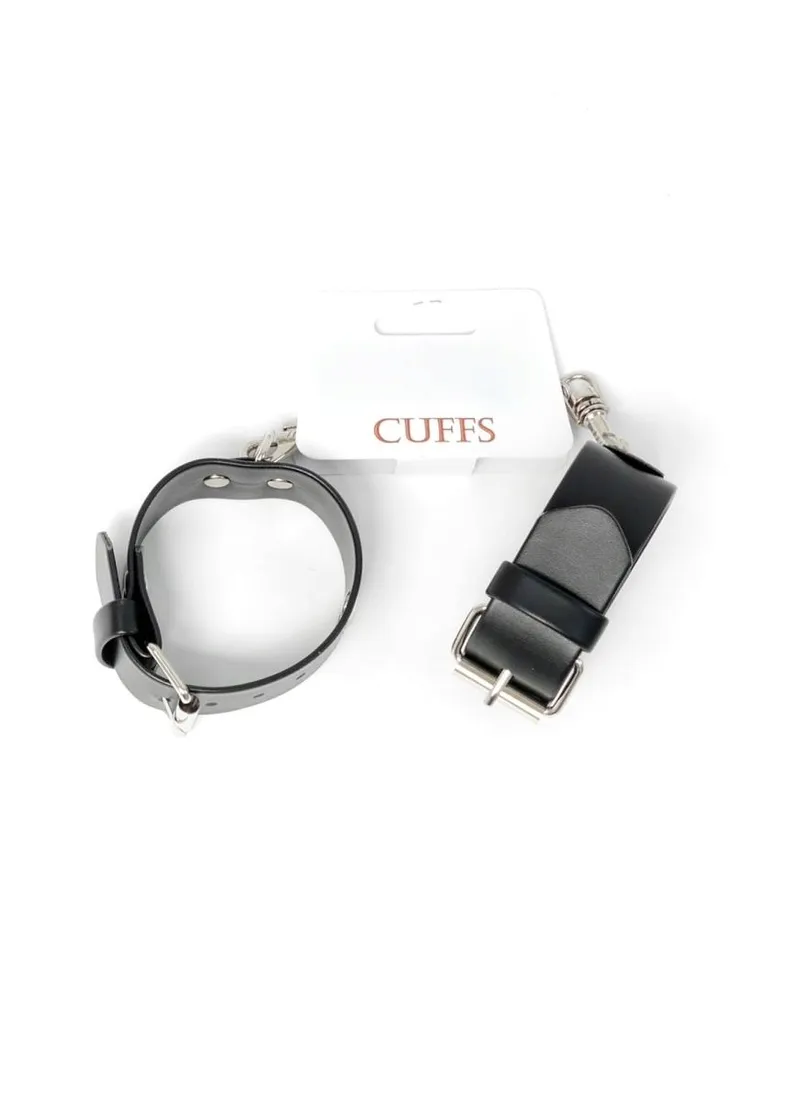 fetish-b-series-handcuffs-with-studs-3-cm