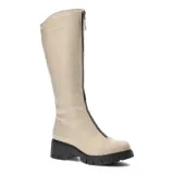 kozaki-simen-4259a-icarius-beige