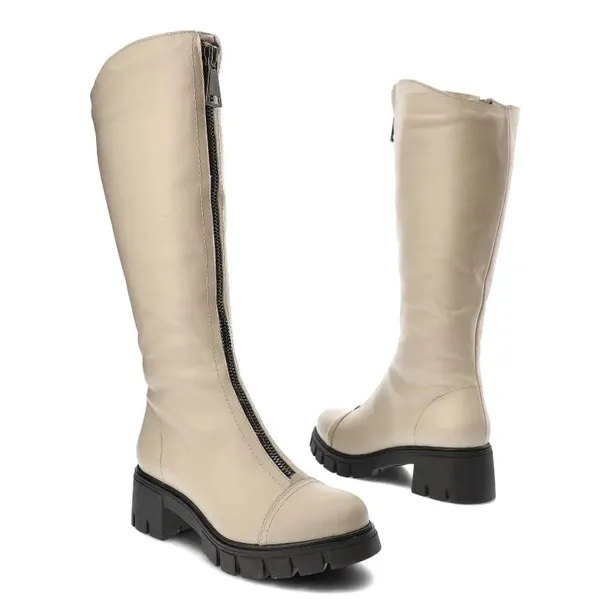 kozaki-simen-4259a-icarius-beige-kolor-bezowy