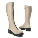 kozaki-simen-4259a-icarius-beige-kolor-bezowy