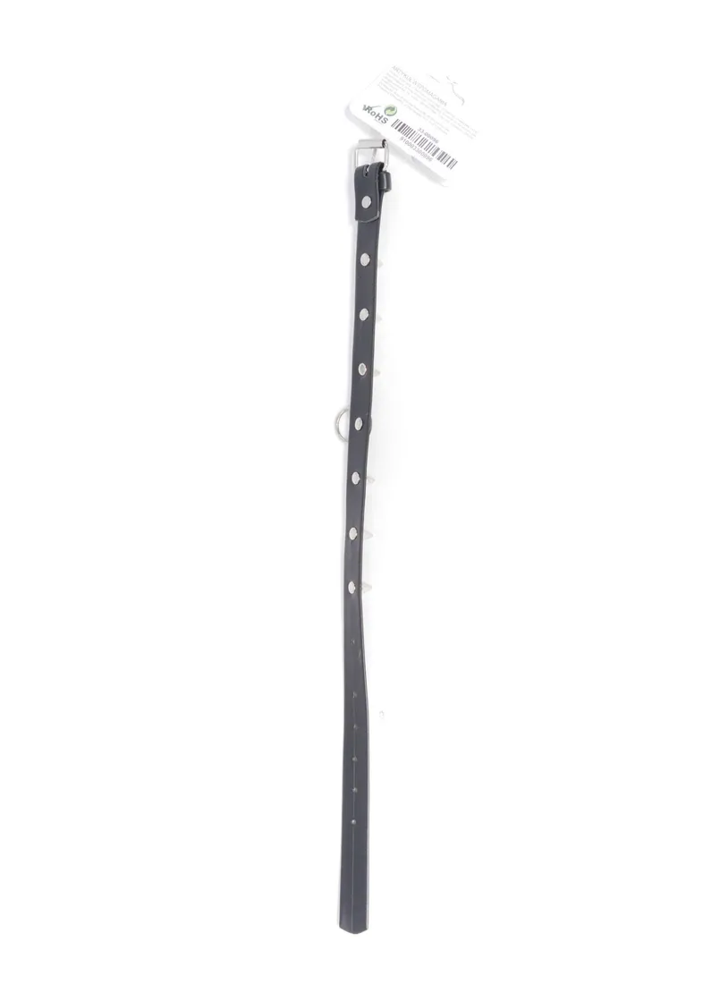fetish-b-series-collar-with-studs-2-cm-marka-inna
