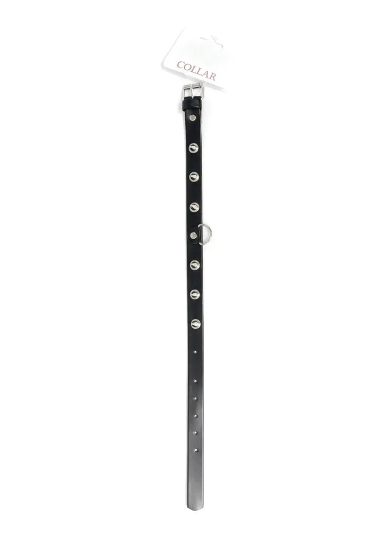fetish-b-series-collar-with-studs-2-cm-marka-inna