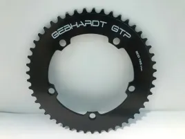 tarcza-zebatka-blat-ostre-kolo-gebhardt-135mm-49t