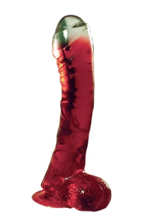 lazy-buttcock-6-5-red-dong-stan-nowy