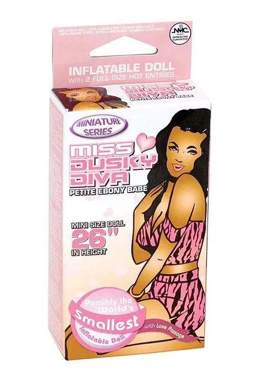 miss-dusky-diva-mini-doll
