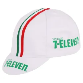 czapka-kolarska-z-daszkiem-apis-7-eleven