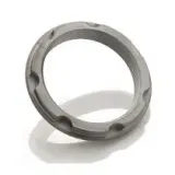 adapter-koronki-miche