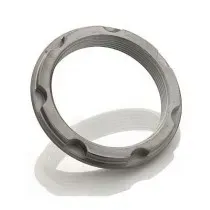 adapter-koronki-miche