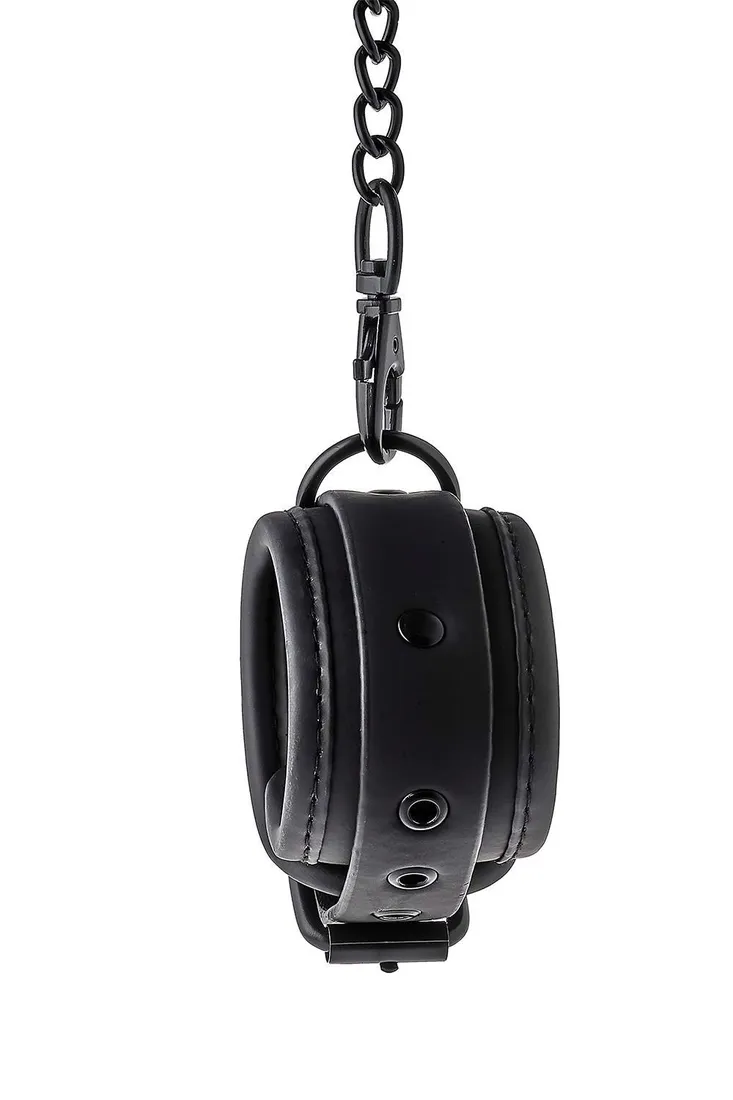 blaze-handcuff-black