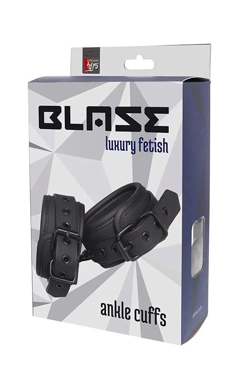 blaze-ankle-cuff-black
