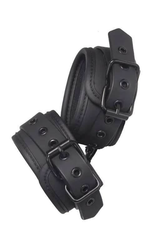 blaze-ankle-cuff-black-marka-inna