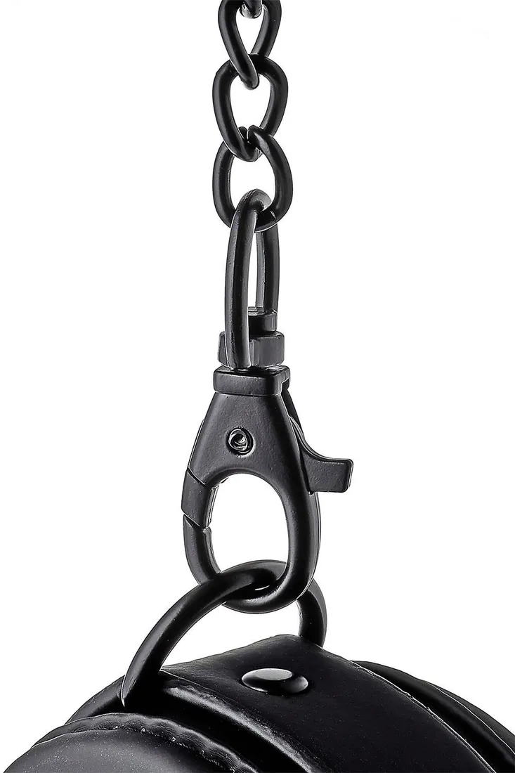blaze-ankle-cuff-black-marka-inna