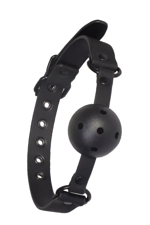 blaze-ball-gag-black-marka-inna