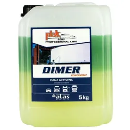 atas-dimer-5kg