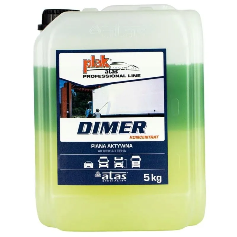 atas-dimer-5kg