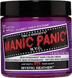 farba-do-wlosow-classic-manic-panic-mystic-heather