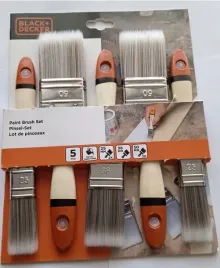 zestaw-pedzli-do-malowania-black-decker-5-szt