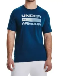 koszulka-meska-under-armour-team-issue-1329582-426
