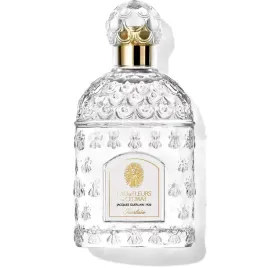 guerlain-eau-de-fleurs-de-cedrat-woda-toaletowa-spray-100ml
