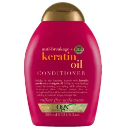 ogx-odzywka-z-olejkiem-keratynowym-zapobiegajaca-lamaniu-wlosow-385ml