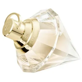 chopard-brilliant-wish-woda-perfumowana-spray-75ml
