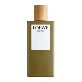 loewe-esencia-pour-homme-woda-toaletowa-spray-100ml