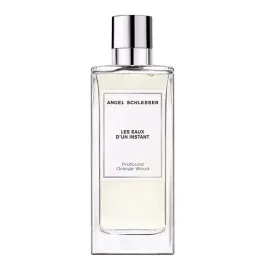 angel-schlesser-les-eaux-d-un-instant-profound-orange-wood-edt-100ml