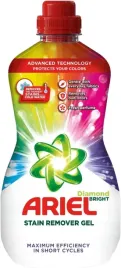 ariel-diamond-bright-stain-remover-gel-color-odplamiacz-do-kolorowych-950ml