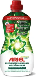 niemiecki-ariel-weiss-odplamiacz-do-bieli-800ml