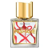 nishane-tempfluo-ekstrakt-perfum-spray-100ml