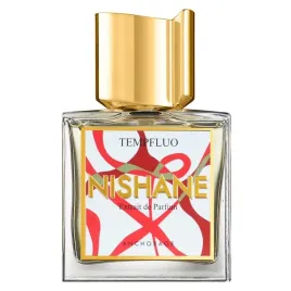 nishane-tempfluo-ekstrakt-perfum-spray-100ml