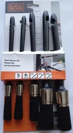 zestaw-pedzli-do-malowania-black-decker-5-szt
