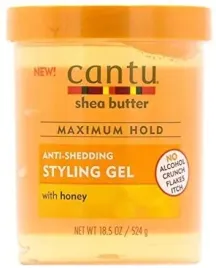 cantu-anti-shedding-styling-gel-honey-zel-mocny