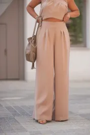bastet-szerokie-spodnie-2585-bezowe