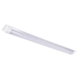 liniowa-oprawa-oswietleniowa-flat-02914-ideus-led-20w-4000k-ip42-zasilacz-b
