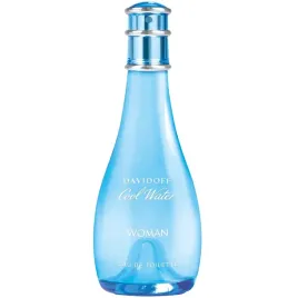 davidoff-cool-water-woman-woda-toaletowa-spray-100ml